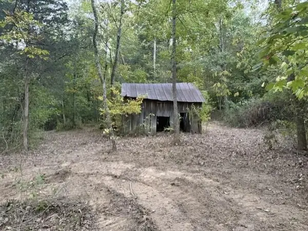 5615 Blue Licks Pike, Mt. Olivet, KY 41064