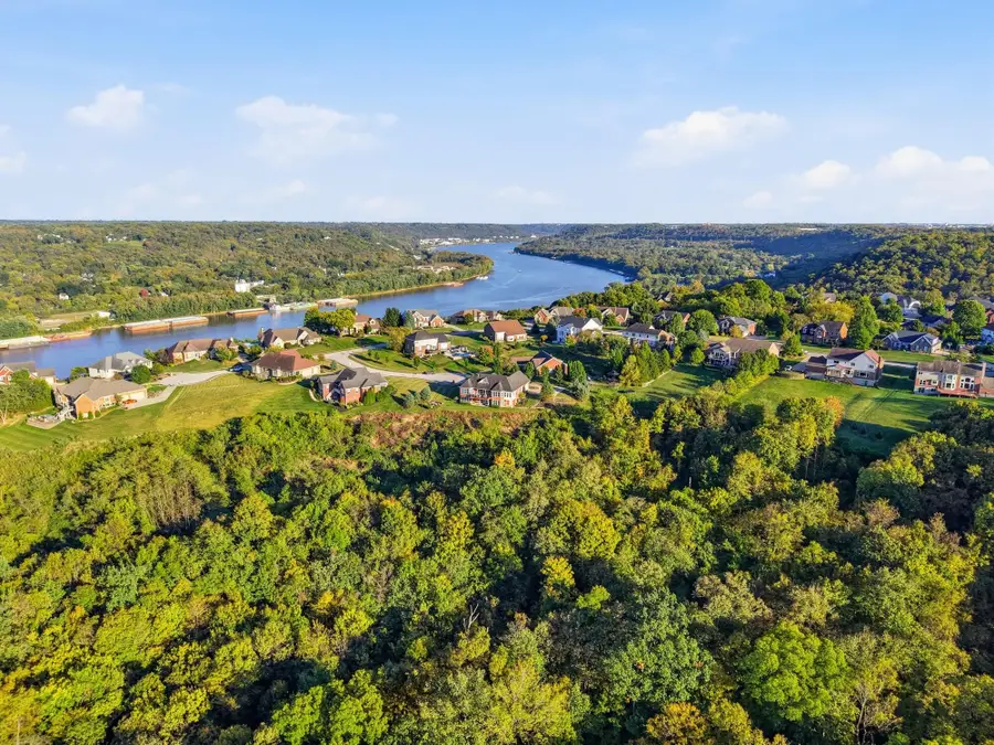 2341 Grandin Court, Hebron, KY 41048 - #2