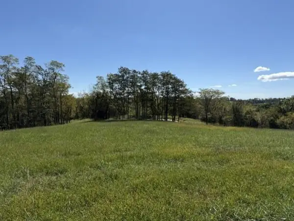1066 West Creek Spur, Mt. Olivet, KY 41064