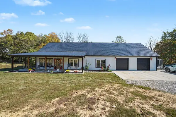 15025 Madison Pike, Morning View, KY 41063