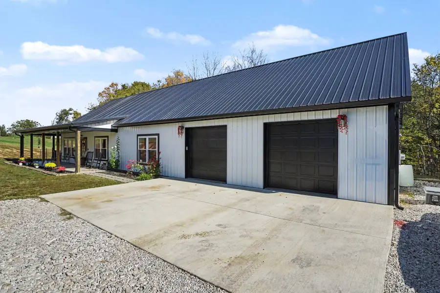 15025 Madison Pike, Morning View, KY 41063 - #2