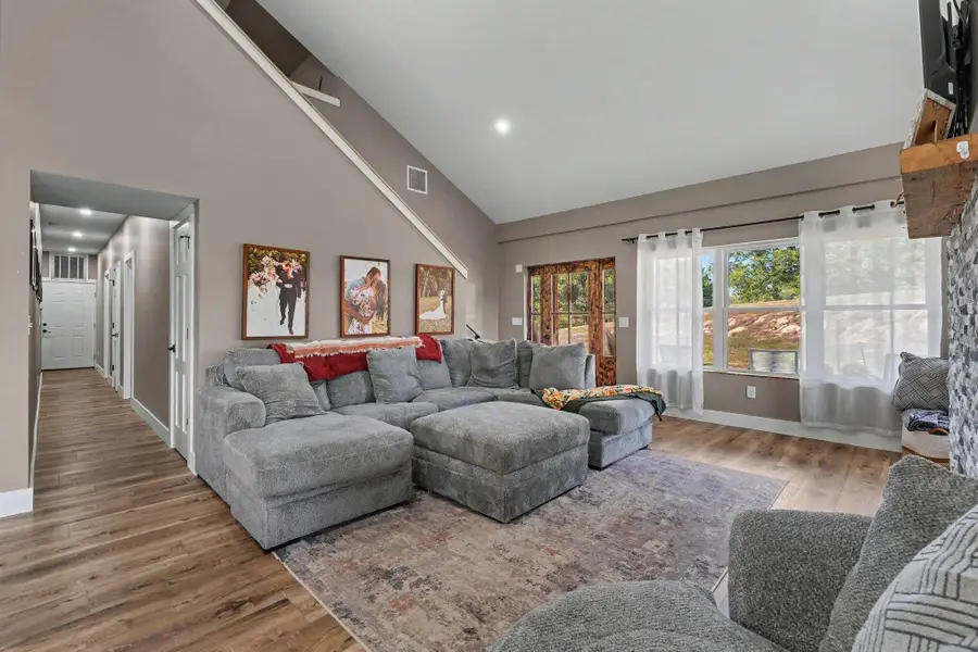 15025 Madison Pike, Morning View, KY 41063 - #3