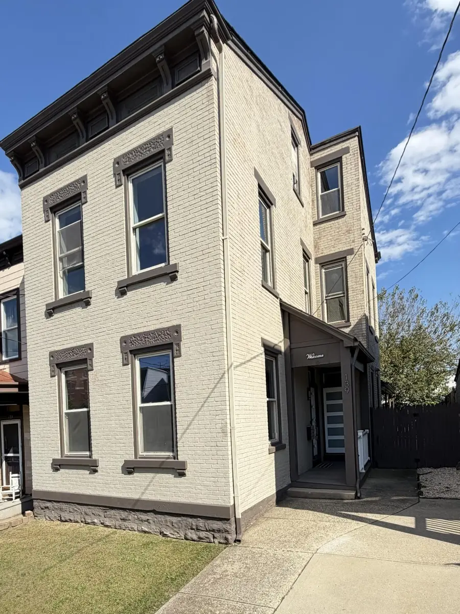 139 Washington Avenue, Bellevue, KY 41073 - #2