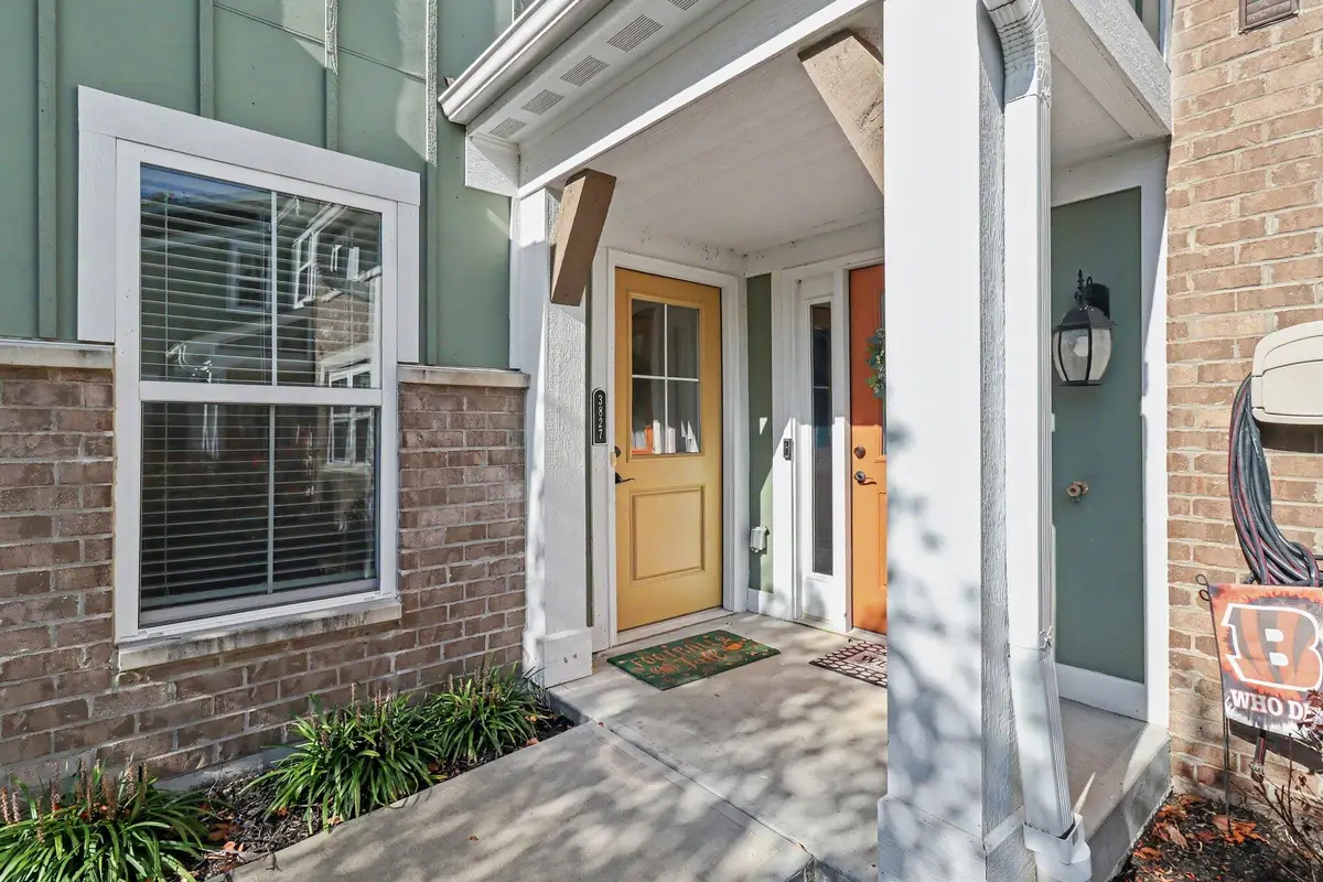 3827 Capella Lane, Covington, KY 41017 - #1