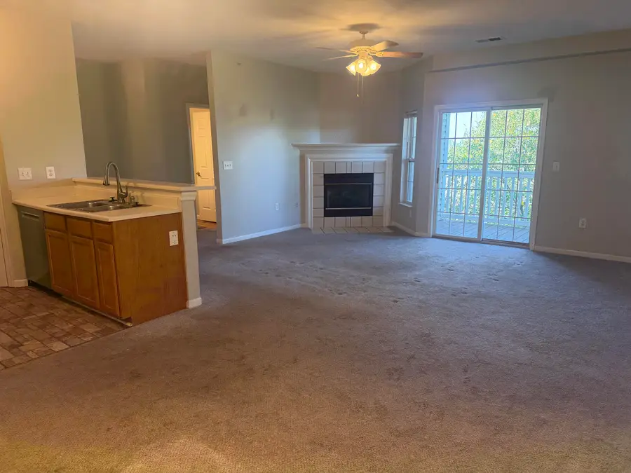 146 Saddlebrook Lane #584, Union, KY 41091 - #3