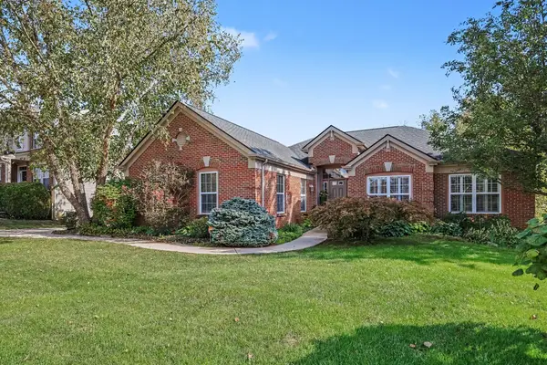10306 Meadow Glen Drive, Independence, KY 41051