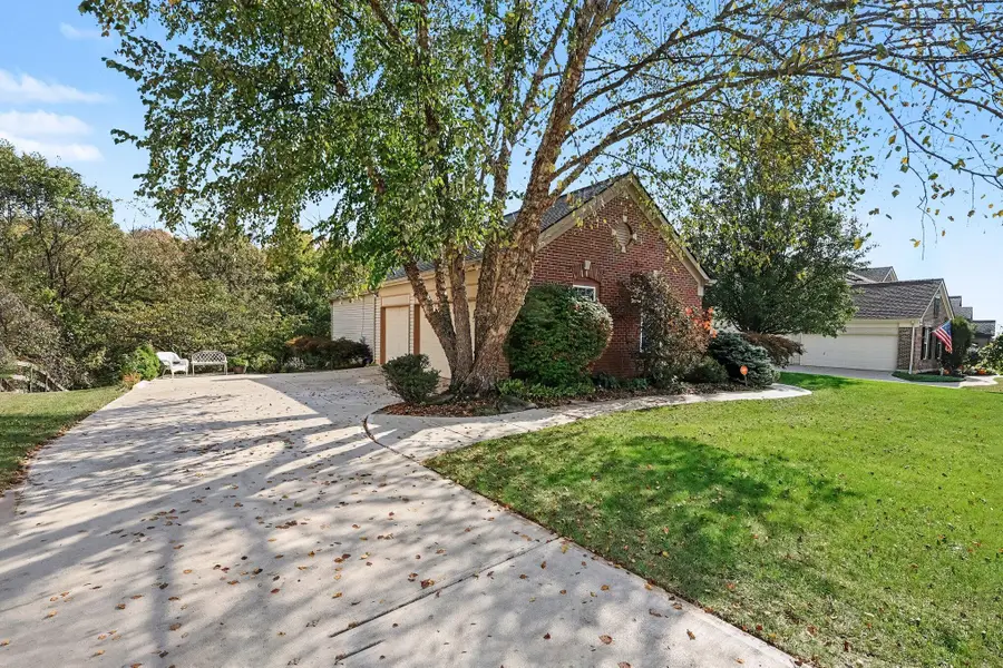 10306 Meadow Glen Drive, Independence, KY 41051 - #3
