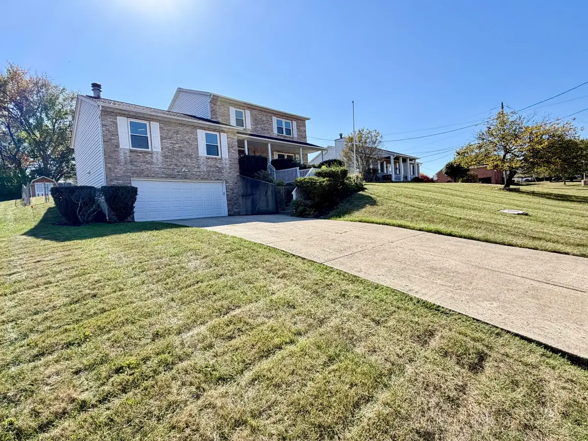 1949 Independence Road, Independence, KY 41051 - #1