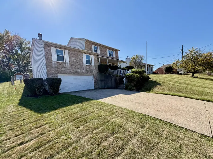 1949 Independence Road, Independence, KY 41051 - #2