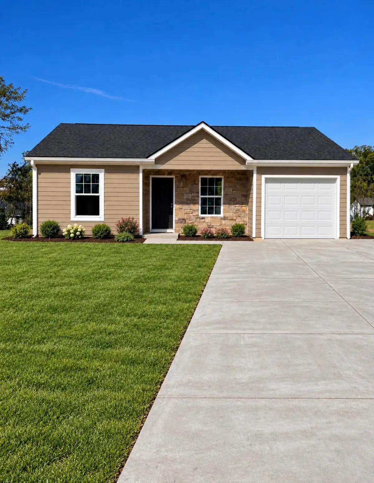 104 Meadow Lane, Dry Ridge, KY 41035 - #1