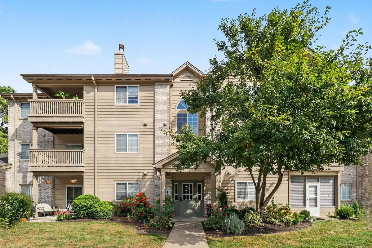 2340 Sawmill Court #310, Burlington, KY 41005 - #1
