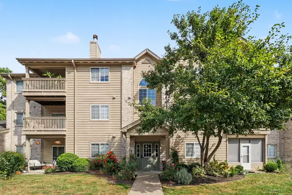 2340 Sawmill Court #310, Burlington, KY 41005