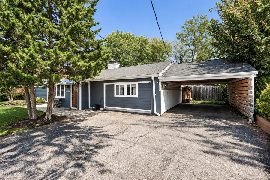3038 Brookwood Drive, Edgewood, KY 41017 - #2