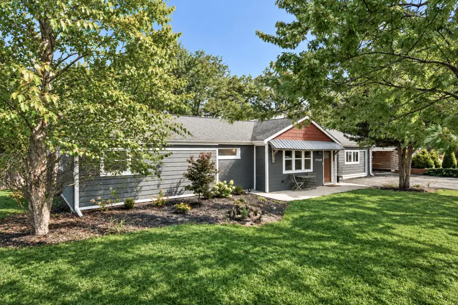 3038 Brookwood Drive, Edgewood, KY 41017 - #3