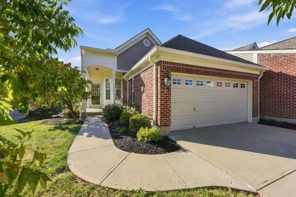 871 Borderlands Drive, Erlanger, KY 41018