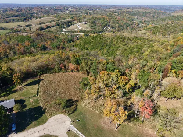 Lot 8 Schweitzer Court, Alexandria, KY 41001