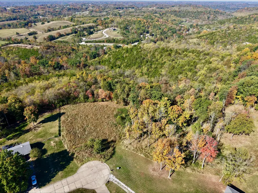 Lot 8 Schweitzer Court, Alexandria, KY 41001 - #3