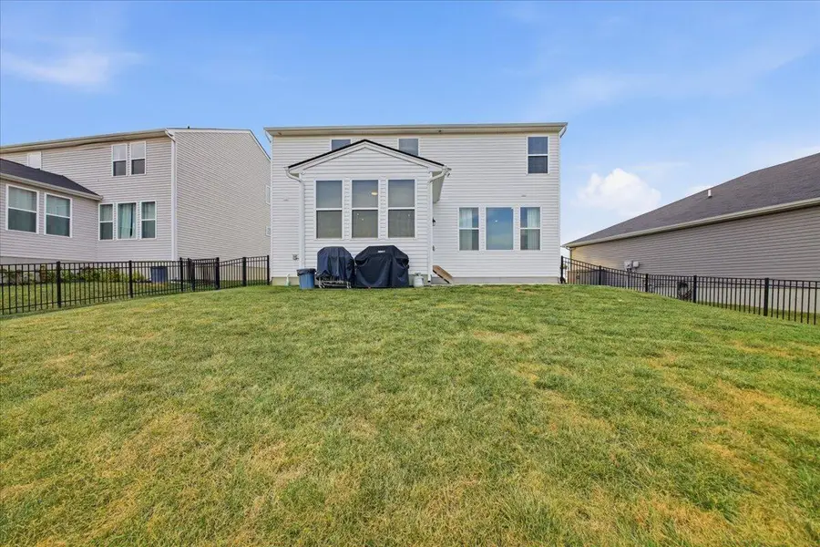 11019 Woodmont Way, Independence, KY 41051 - #3