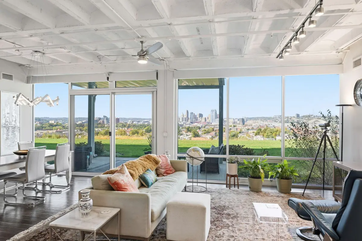 120 Main Street #101, Newport, KY 41071 - #1