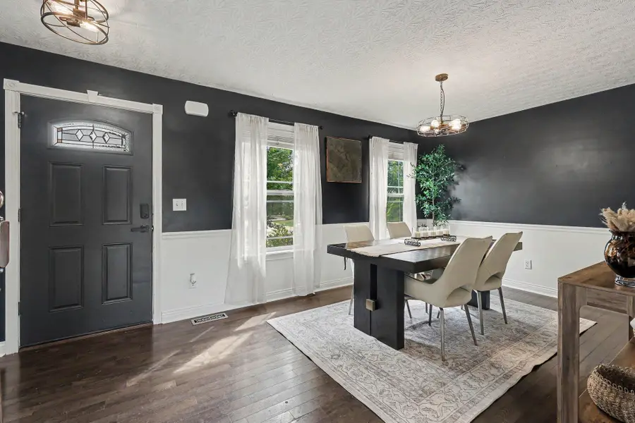 294 La Salle Court, Walton, KY 41094 - #3