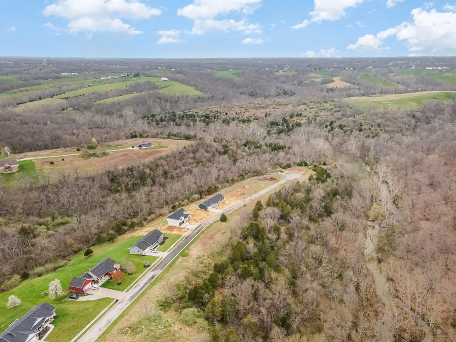 Lot 31 &32 Saddlebrook Lane, Dry Ridge, KY 41035 - #3