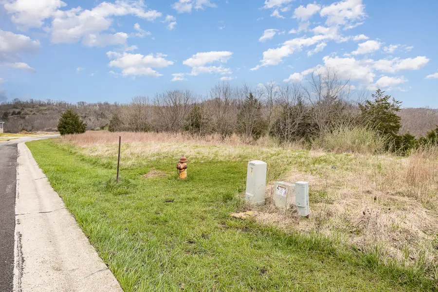 Lot 29 Saddlebrook Lane, Dry Ridge, KY 41035 - #2