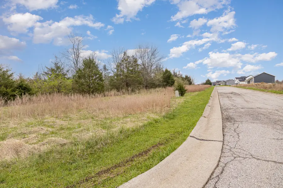 Lot 29 Saddlebrook Lane, Dry Ridge, KY 41035 - #3