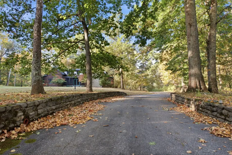 4779 Belleview Road, Petersburg, KY 41080 - #2
