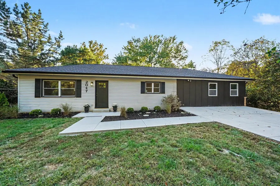 2047 Amsterdam Road, Crescent Springs, KY 41017 - #3