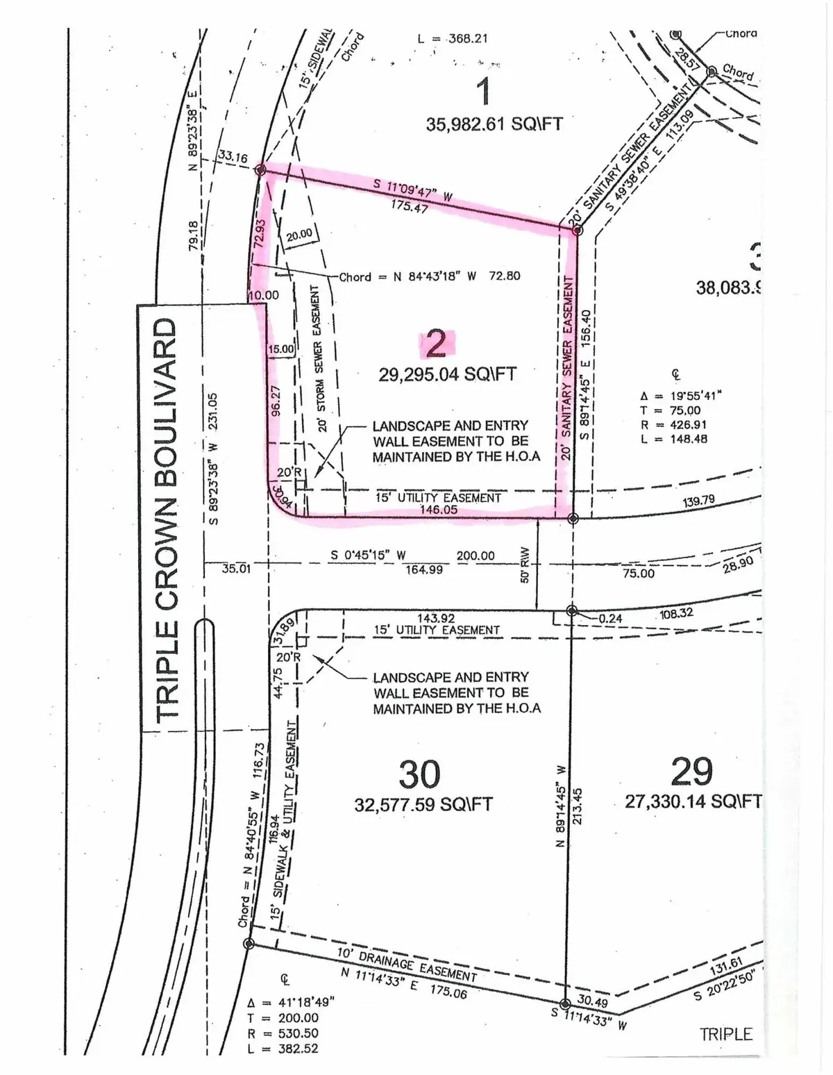 537 Affirmed Avenue, Union, KY 41091 - #1