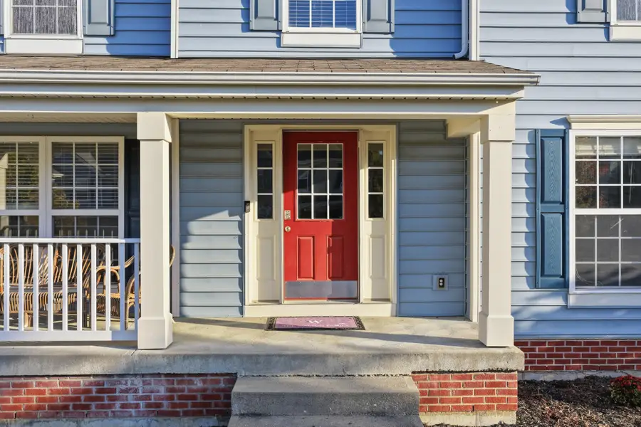 3832 Sonata Drive, Union, KY 41091 - #2
