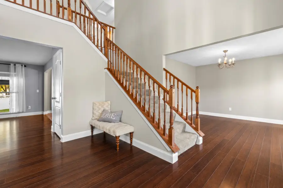 3832 Sonata Drive, Union, KY 41091 - #3