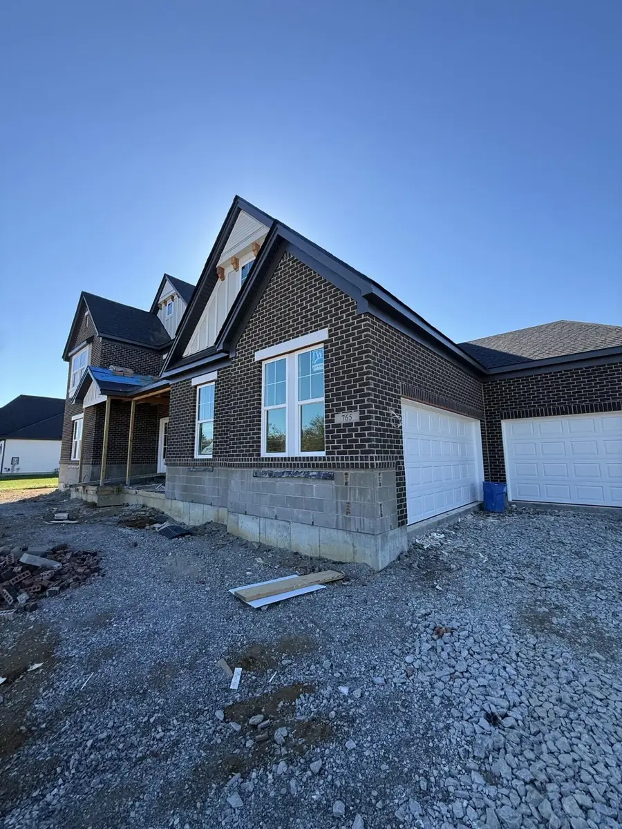 765 N Bend Road, Hebron, KY 41048 - #2