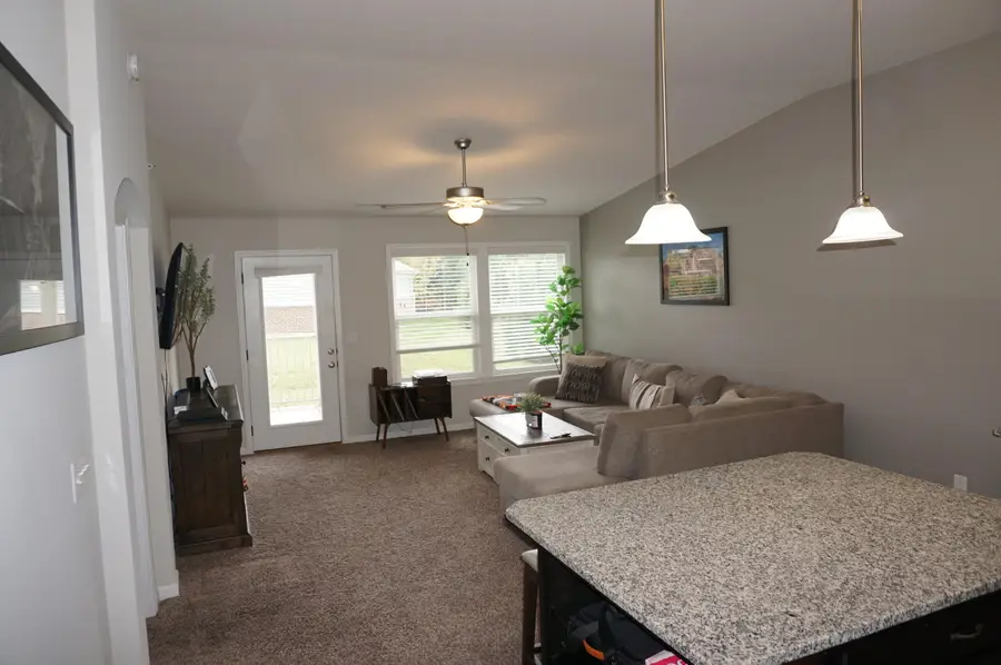 1859 Jesse Lane, Hebron, KY 41048 - #2