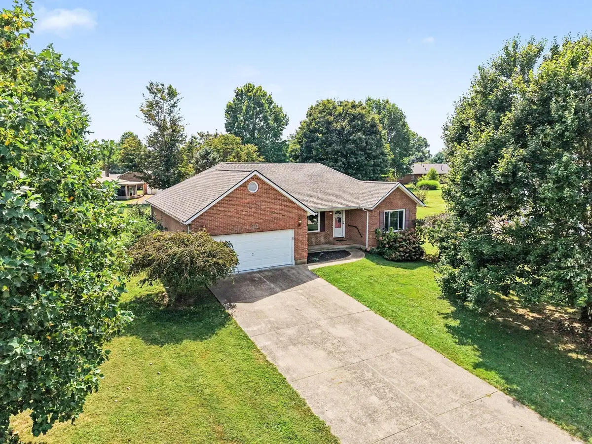 13 Ridge View Circle, Dry Ridge, KY 41035 - #1