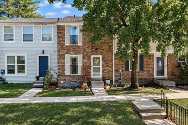 23 Cliffgate Lane, Fort Thomas, KY 41075