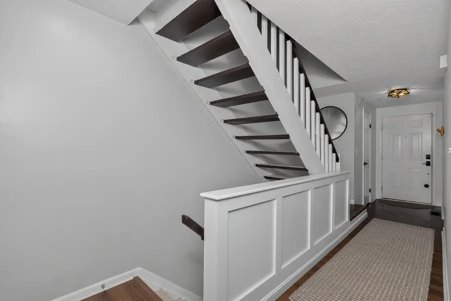 23 Cliffgate Lane, Fort Thomas, KY 41075 - #2