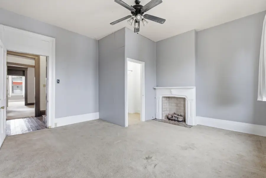 28 W 10th Street, Newport, KY 41071 - #3