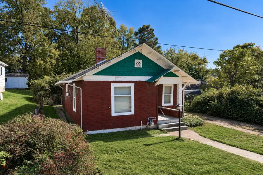 709 Maple Avenue, Elsmere, KY 41018 - #2