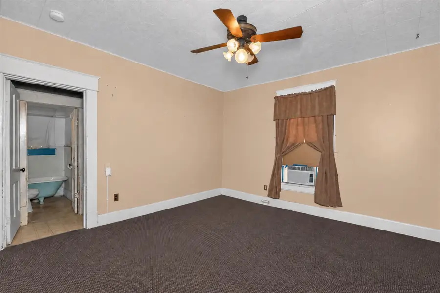 709 Maple Avenue, Elsmere, KY 41018 - #3