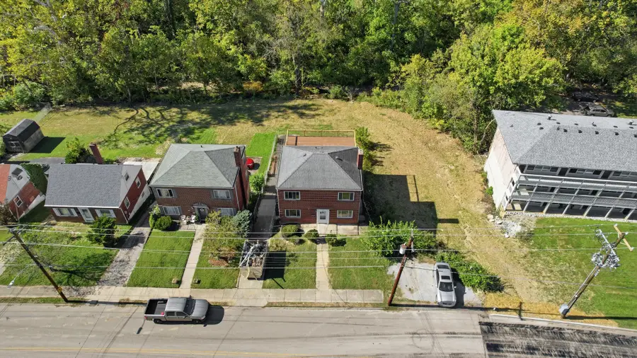 1159 Waterworks Road, Newport, KY 41071 - #2
