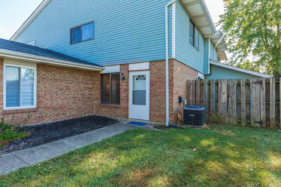 1067 Oakgrove Court #2, Independence, KY 41051 - #1