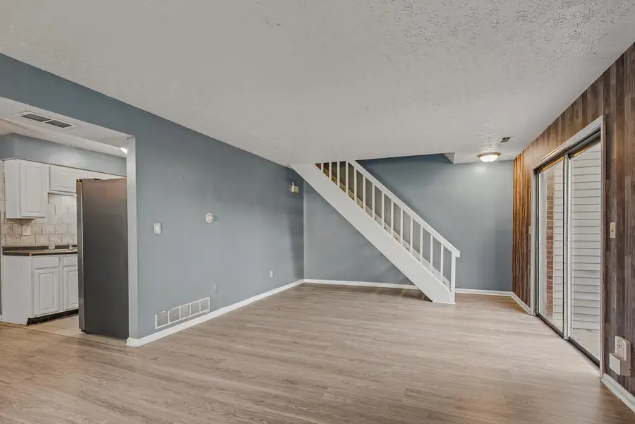 1067 Oakgrove Court #2, Independence, KY 41051 - #3