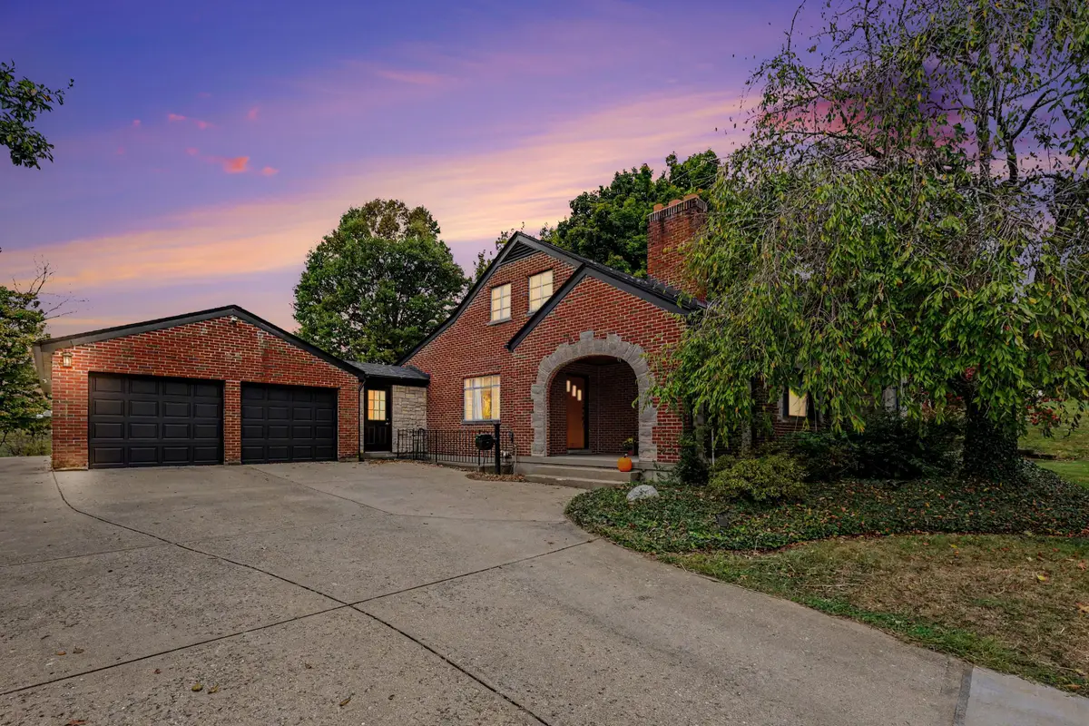 2073 Uhl Road, Cold Spring, KY 41076 - #1