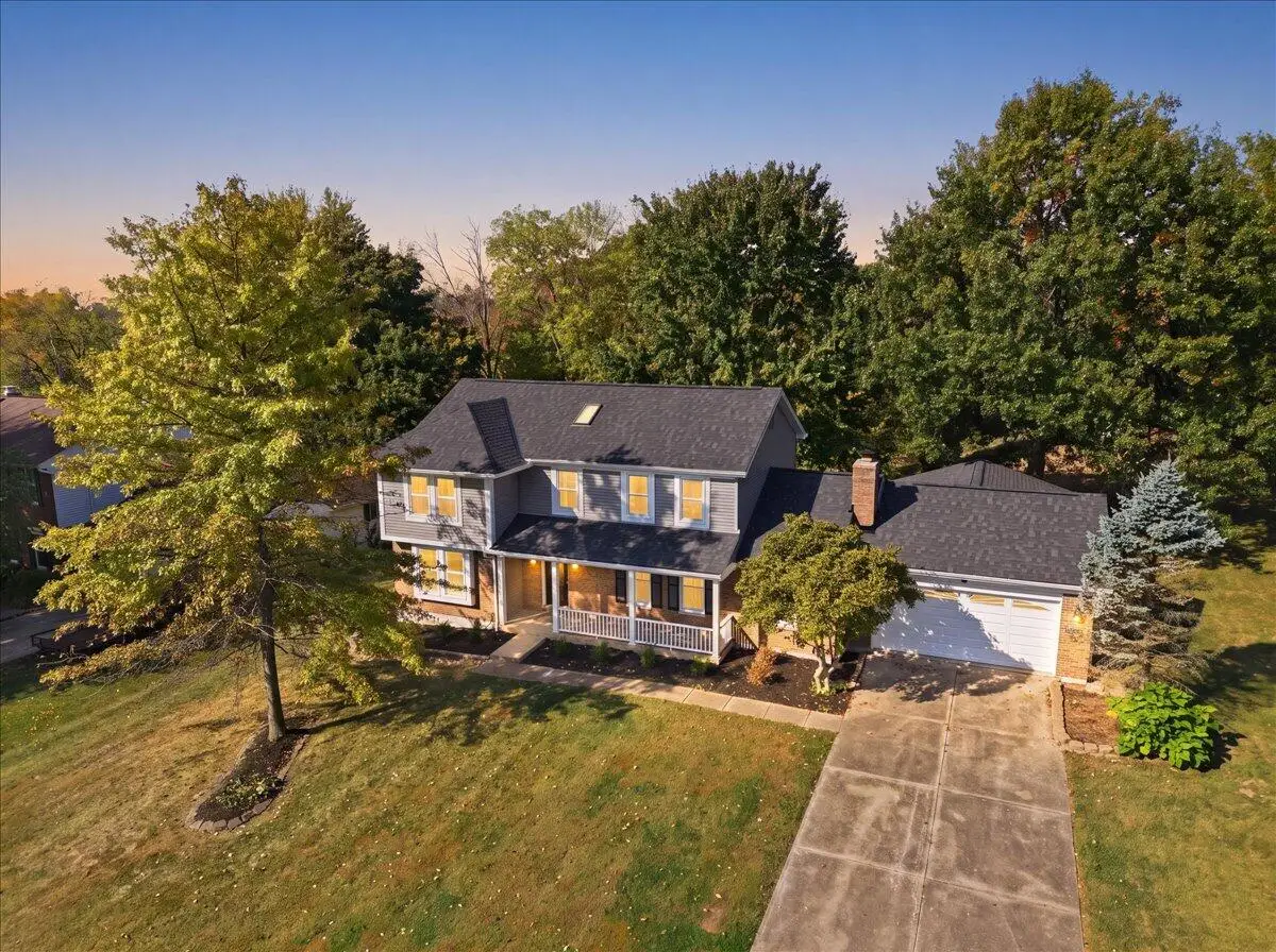 11021 Paddock Drive, Walton, KY 41094 - #1