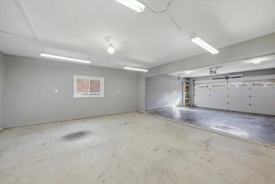 11021 Paddock Drive, Walton, KY 41094 - #2
