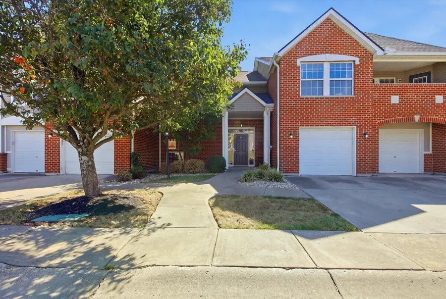 234 Langshire Court, Florence, KY 41042 - #2