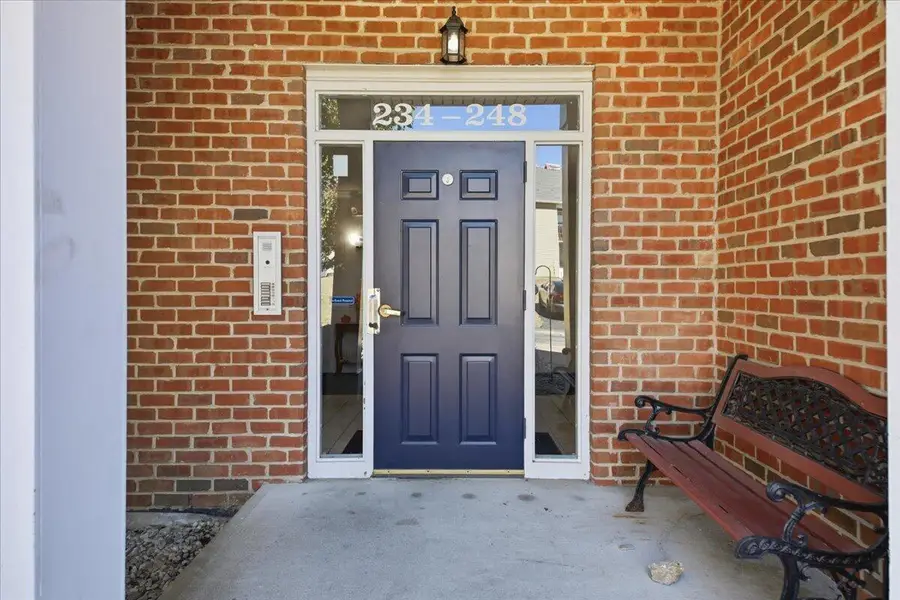234 Langshire Court, Florence, KY 41042 - #3