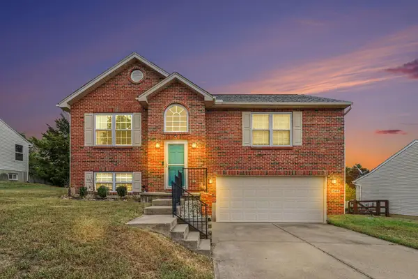 575 Rosebud Circle, Walton, KY 41094