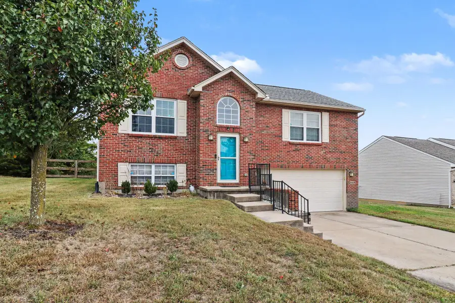 575 Rosebud Circle, Walton, KY 41094 - #2